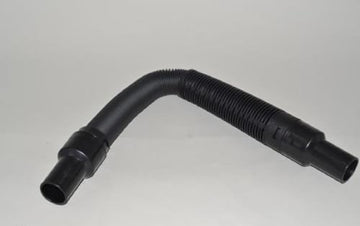 #1470950500 - Upright Hose Spectrum for Advance-Nilfisk Floor Equiptment